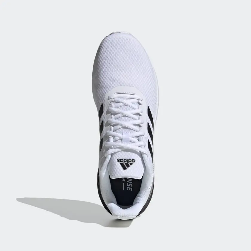 Giày Adidas Response SR 'Cloud White' FX3626 - Ảnh 6