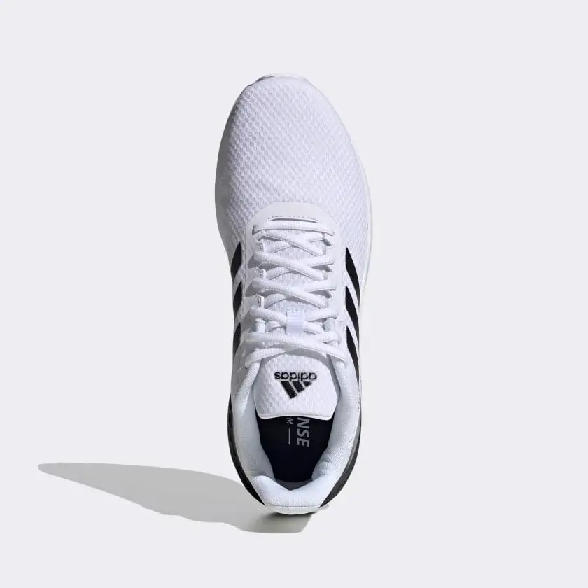Giày Adidas Response SR 'Cloud White' FX3626 - Ảnh 3