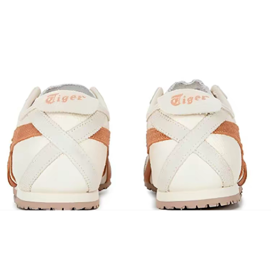 Giày ONITSUKA TIGER Mexico 66 Vin 'Beige' 1183B391-201 - Ảnh 4