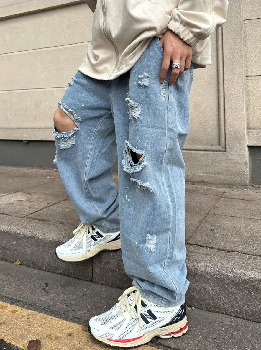 Giày New Balance 1906R 'Sea Salt Eclipse' M1906RR - Ảnh 3