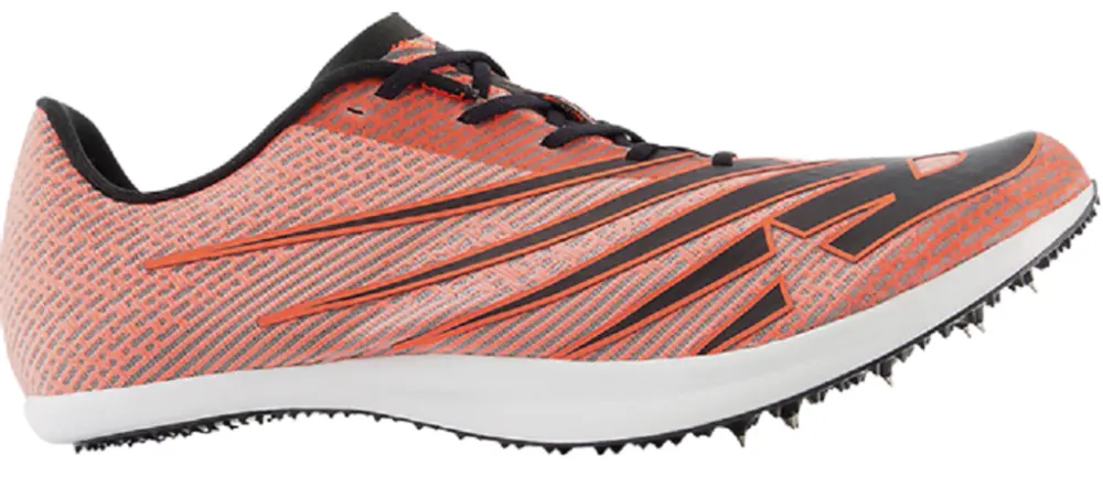 Giày New Balance FuelCell SuperComp SD-X 'Dragonfly' USDELSE1