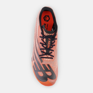 Alternative view of Giày New Balance FuelCell SuperComp SD-X 'Dragonfly' USDELSE1