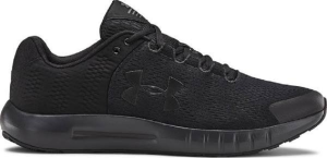 Giày Under Armour Micro G Pursuit 'Black' 3021953-002