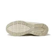 Giày New Balance 990v5 'Slow Steady Club' M990AA5 - Ảnh 4