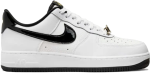 Giày Nike Air Force 1 World Champ 'White' DR9866-100