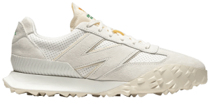 Giày New Balance Casablanca x XC-72 'Cream' UXC72CBF
