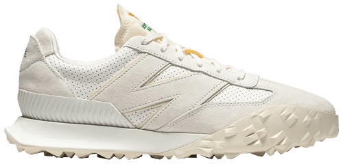 Giày New Balance Casablanca x XC-72 'Cream' UXC72CBF