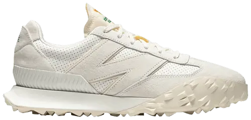 Giày New Balance Casablanca x XC-72 'Cream' UXC72CBF