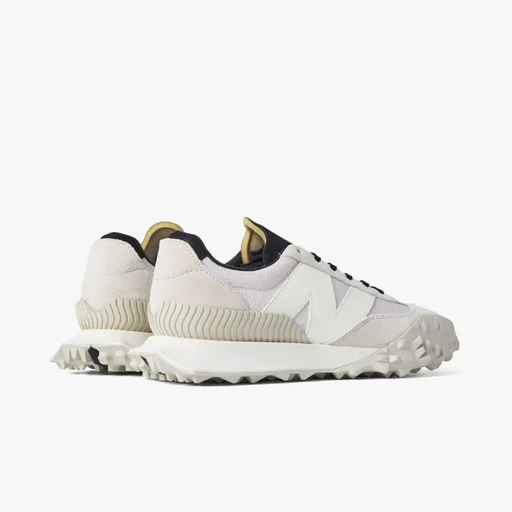 Alternative view of Giày New Balance XC-72 'Moonbeam' UXC72DB1