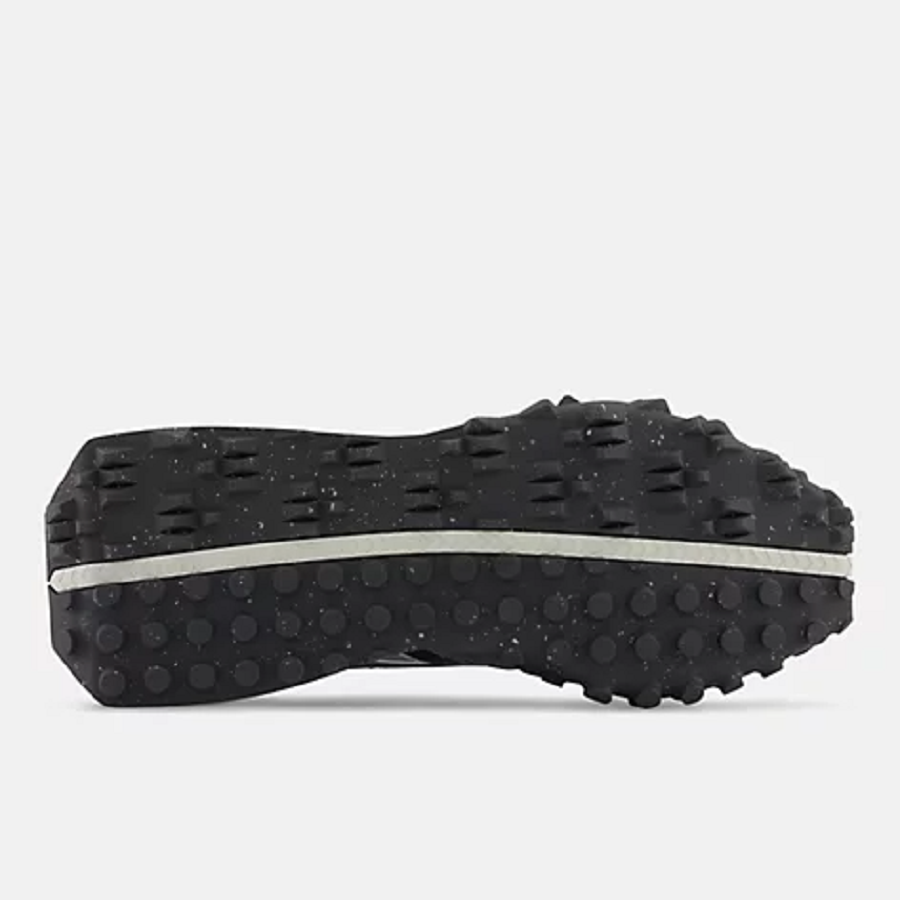 Giày New Balance XC-72 ‘Grey’ UXC72RA - Ảnh 4