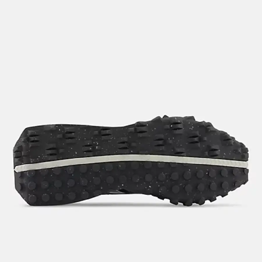 Giày New Balance XC-72 ‘Grey’ UXC72RA - Ảnh 4