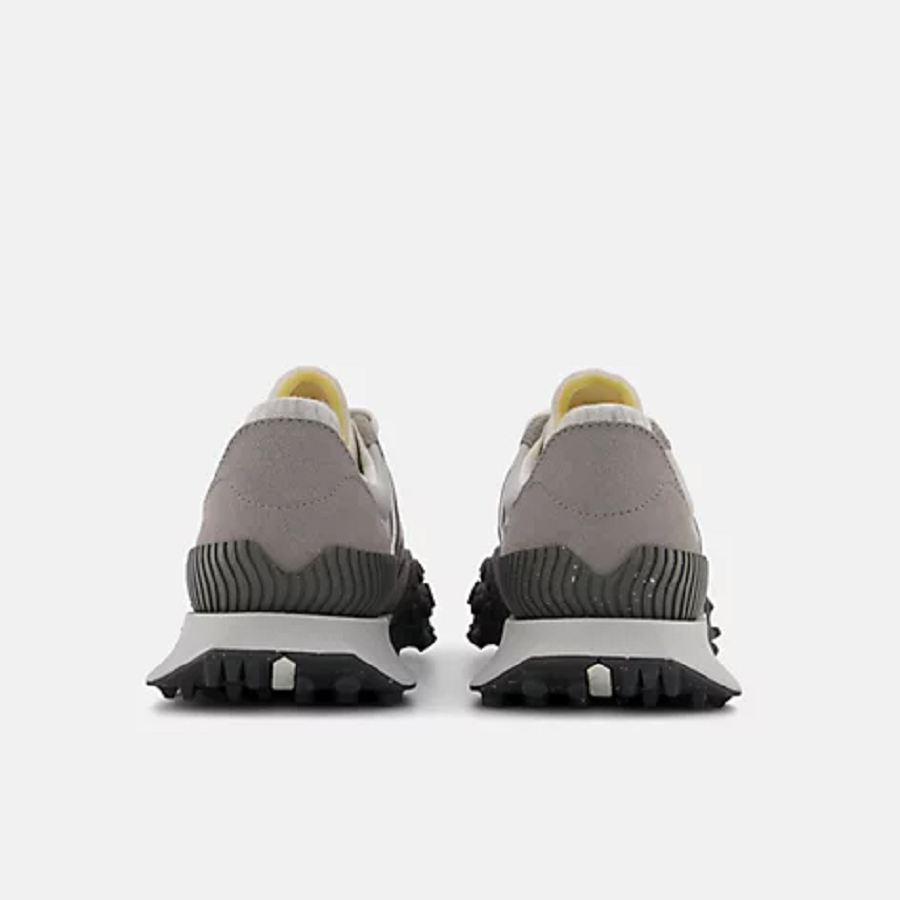 Giày New Balance XC-72 ‘Grey’ UXC72RA - Ảnh 3