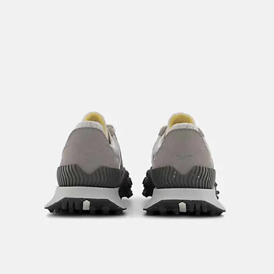 Giày New Balance XC-72 ‘Grey’ UXC72RA - Ảnh 3