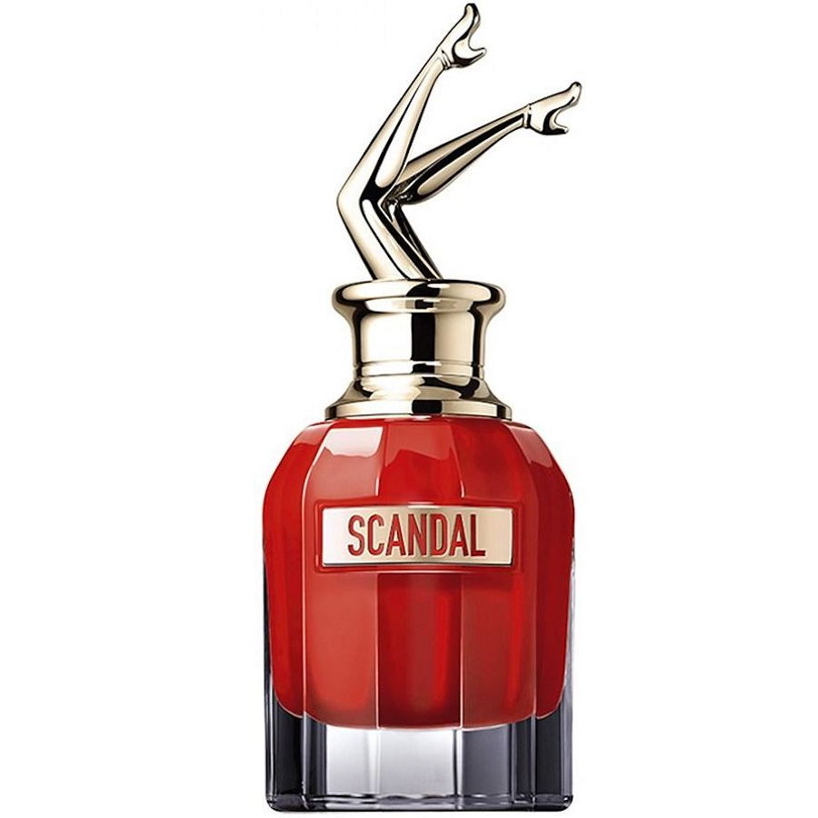 Nước Hoa Jean Paul Gaultier Scandal Le Parfum EDP