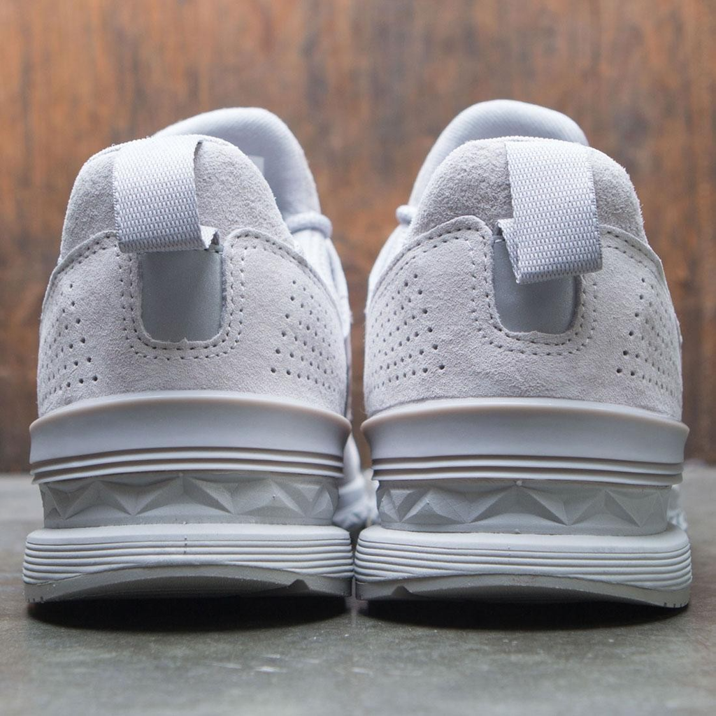 Giày New Balance 574 'Gray' MS574DB - Ảnh 4