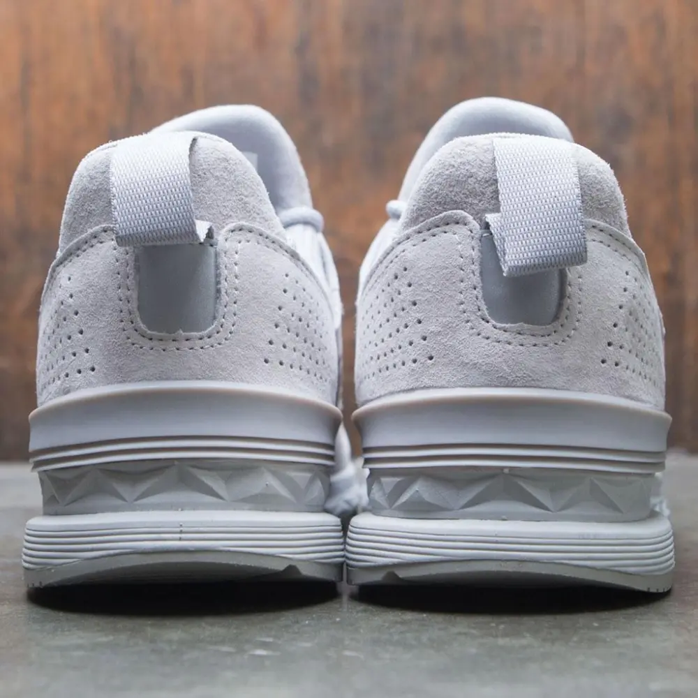 Giày New Balance 574 'Gray' MS574DB - Ảnh 4