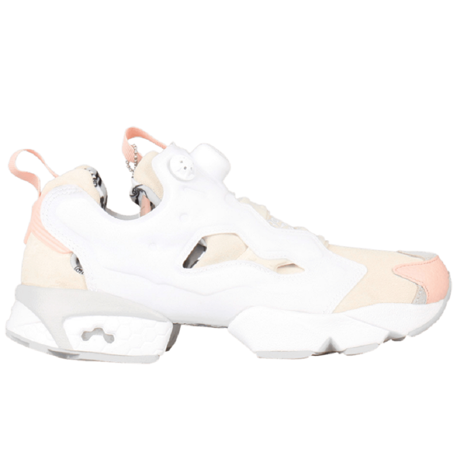 Giày Reebok Instapump Fury OG 'Year of the Sheep' V62597