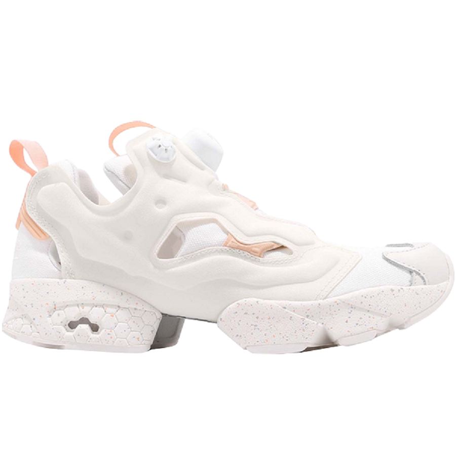 Giày Reebok Wmns InstaPump Fury Celebrate ‘Easter’ V69801