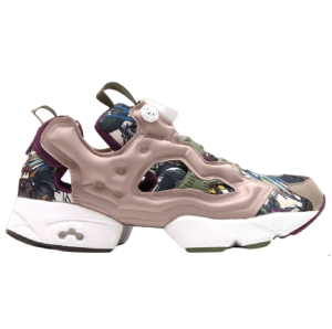 Giày Reebok Instapump Fury SG ‘Botanical Pack’ V70101