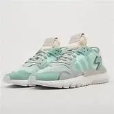 Giày Adidas Wmns Nite Jogger 'Ice Mint' F33837 - Ảnh 5
