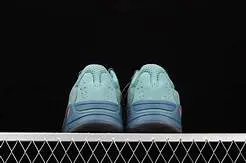 Giày Adidas Yeezy Boost 700 'Faded Azure' GZ2002 - Ảnh 7
