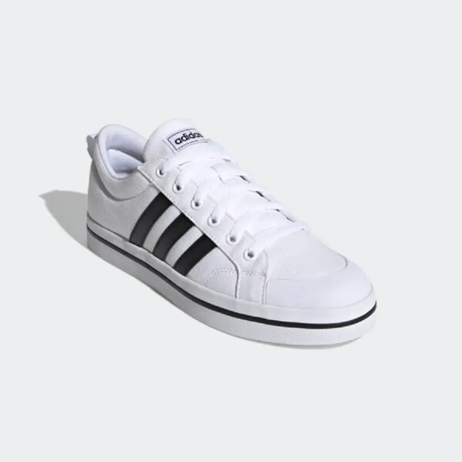 Giày Adidas Bravada ‘White’ FV8086 - Ảnh 3