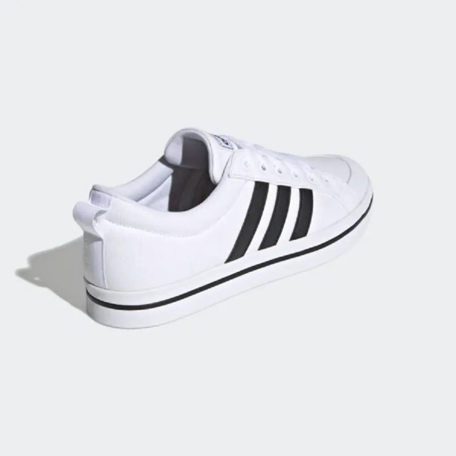 Giày Adidas Bravada ‘White’ FV8086 - Ảnh 4