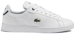 Giày Lacoste Women's Kannabi Evo BL 1 SFA 32SPW0132-001