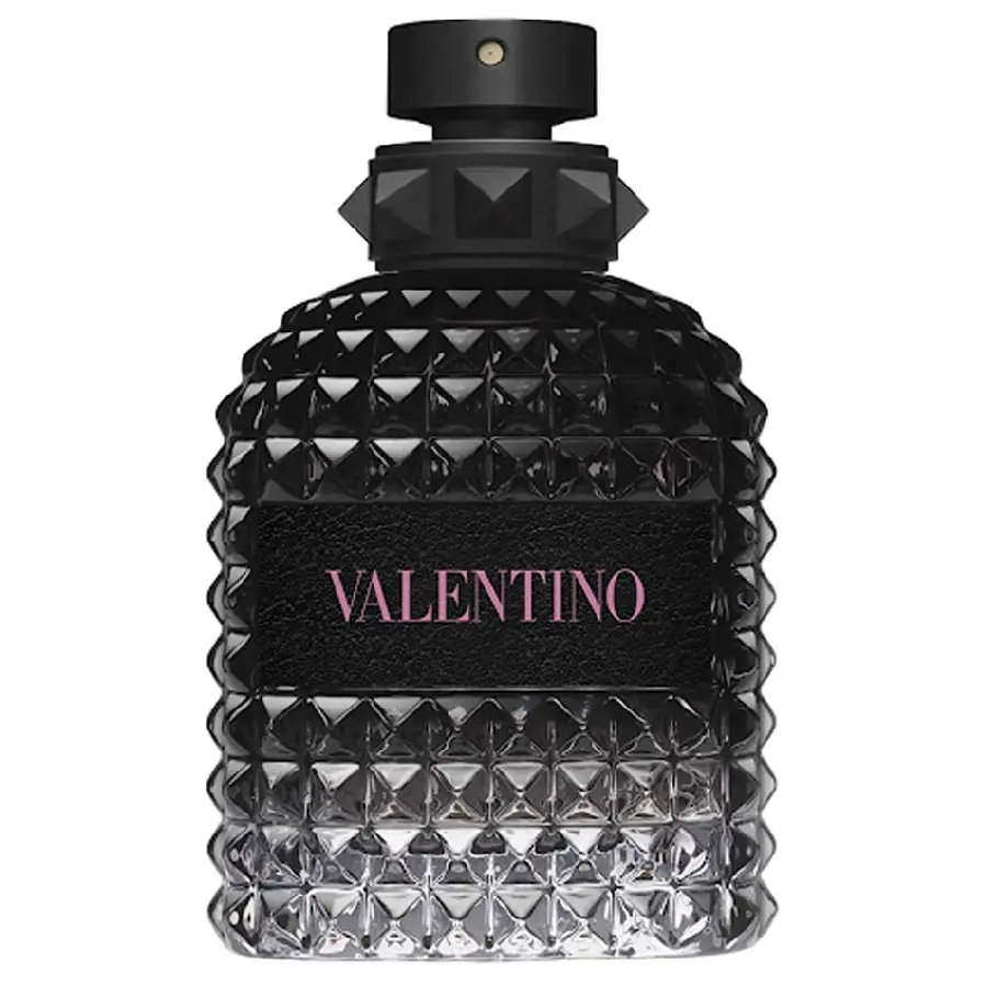 Nước Hoa Valentino Uomo Born In Roma EDT