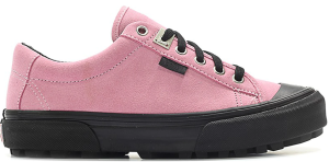 Giày Alyx x Vans Style 29 LX 'Sea Pink' VN0A3DPAP4A