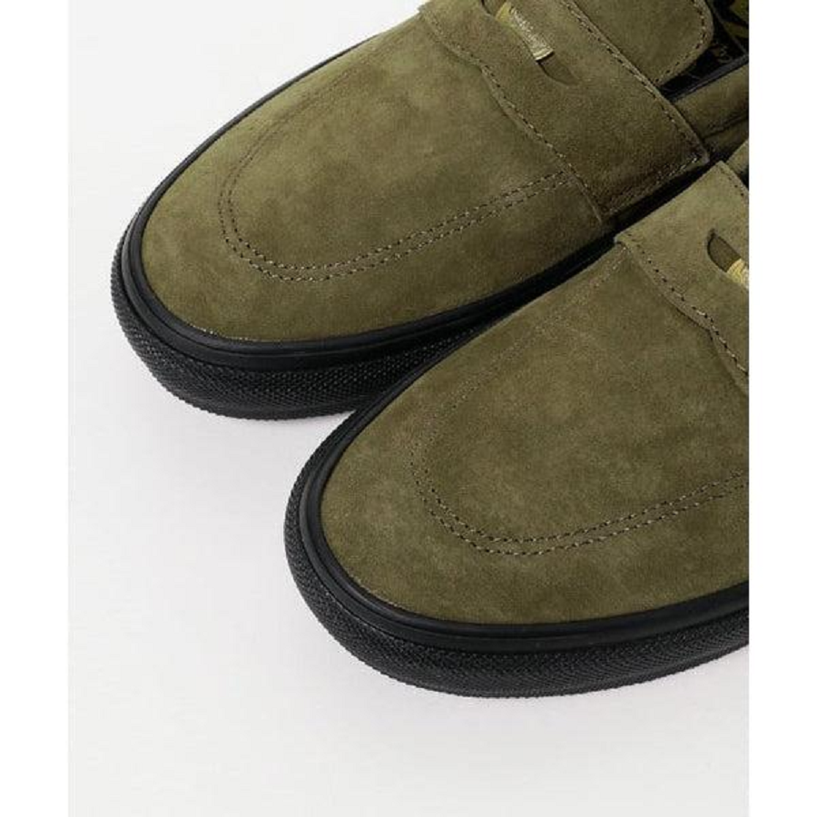 Giày Vans Skate Style 53 'Autumn' VN0A5HELDOL - Ảnh 4