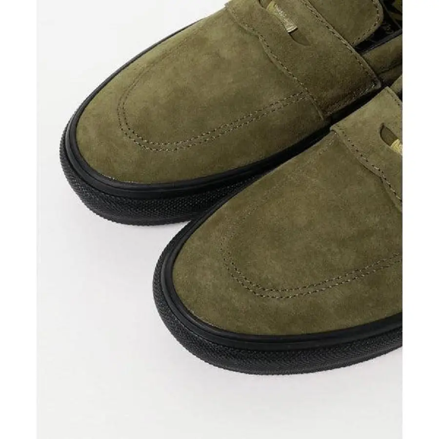 Giày Vans Skate Style 53 'Autumn' VN0A5HELDOL - Ảnh 4