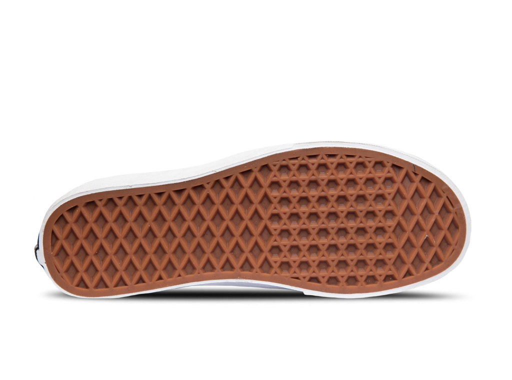 Giày Vans House of Terror x Slip-On 'The Shining' VN0A4U38ZPN - Ảnh 3