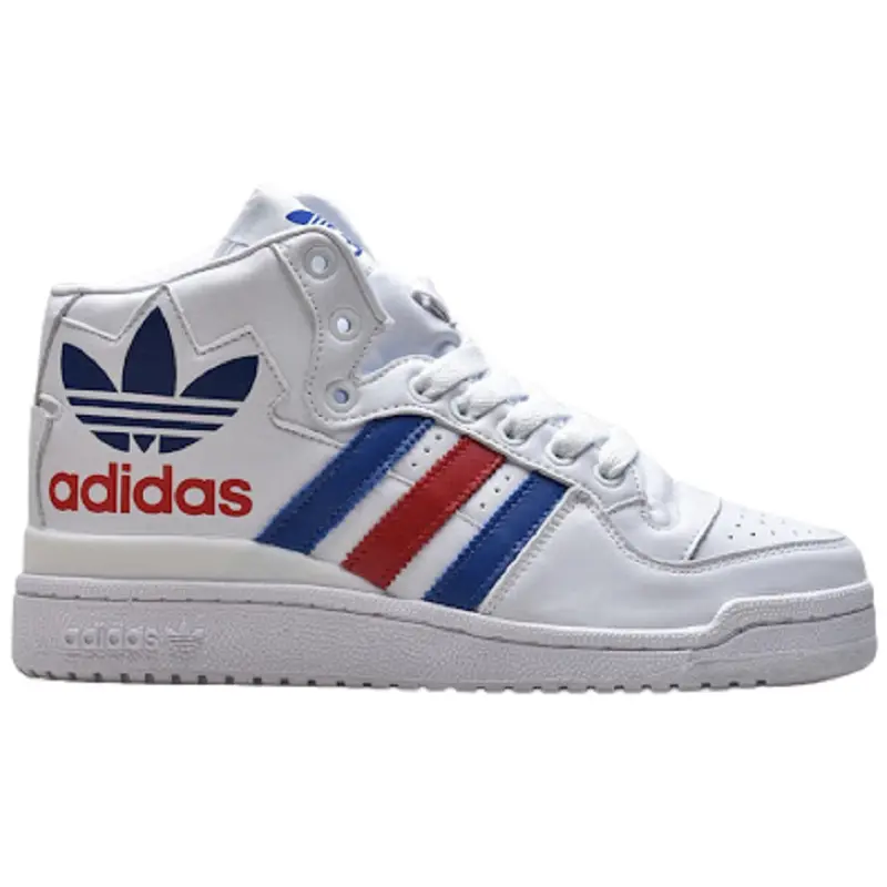 Giày Adidas Forum Mid RS XL FU9396