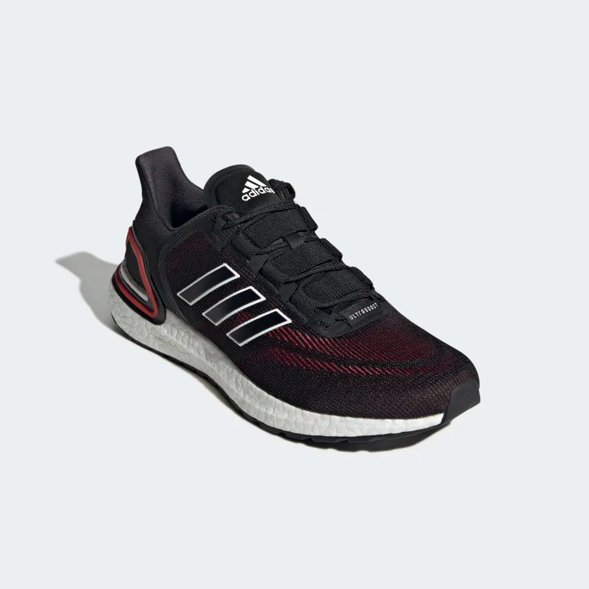 Giày Adidas Ultraboost 20 Explorer 'Vivid Red' GY6594 - Ảnh 2