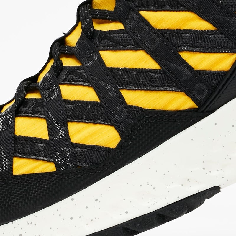 Giày Nike ACG React Terra Gobe 'K2 LDV' BV6344-700 - Ảnh 14