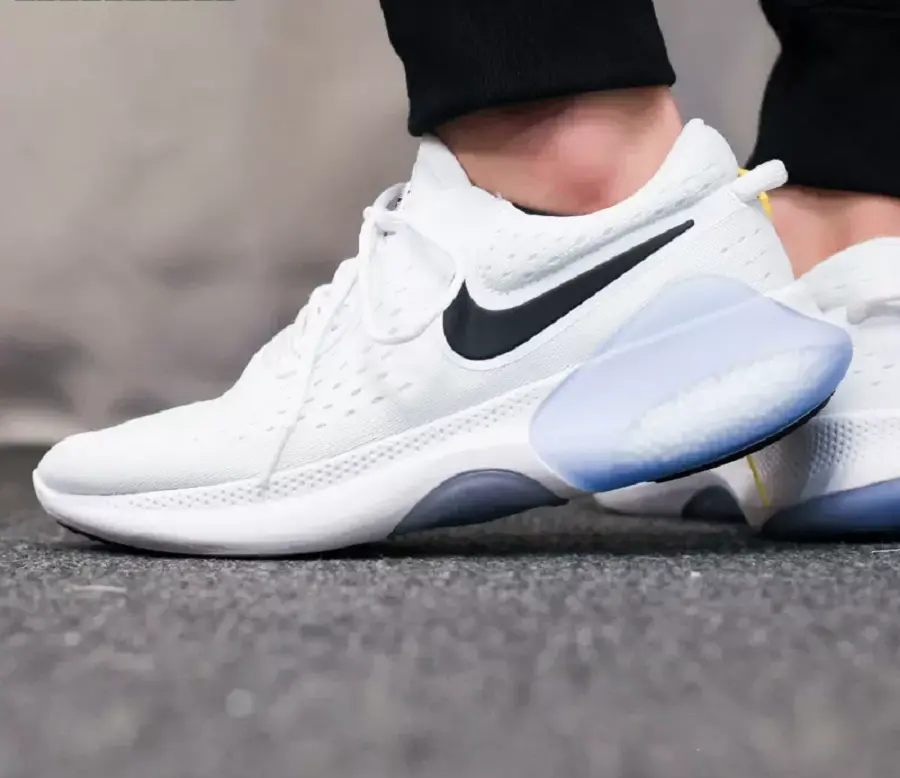 Alternative view of Giày Nike Joyride Run 2 POD 'White' CD4365-101