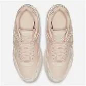 Giày Nike Air Max 1 LX 'Guava Ice' 917691-801 - Ảnh 3