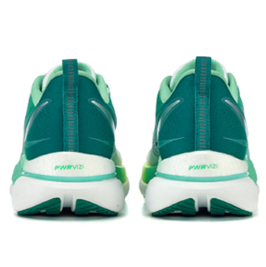 Giày Saucony TIDE 'Green White' S28195-2 - Ảnh 4