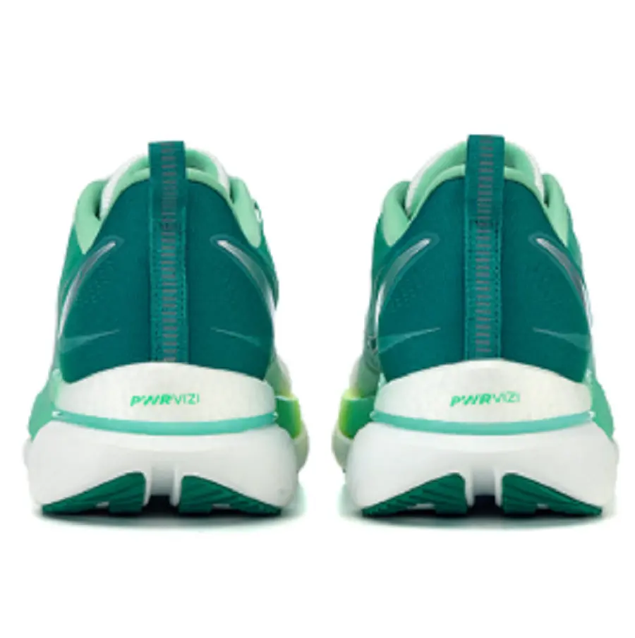 Giày Saucony TIDE 'Green White' S28195-2 - Ảnh 4