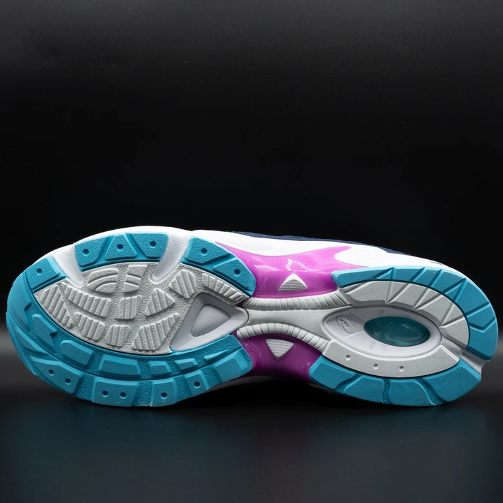 Giày Asics Gel Kayano 5 OG 'Peacoat Indigo' 1191A149-400 - Ảnh 8