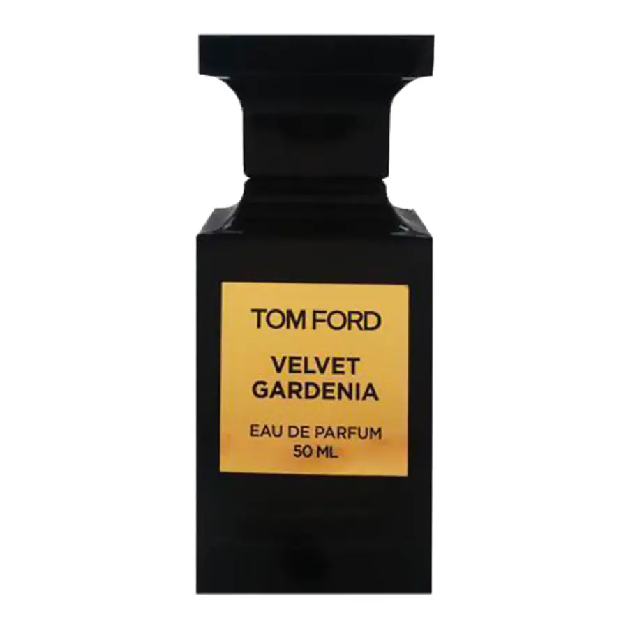 Nước Hoa Tom Ford Vanille Gadenia EDP
