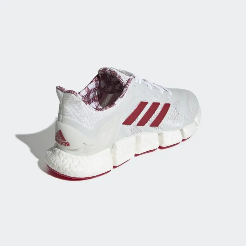 Giày Adidas Climacool Vento 'White Team Victory Red' GY4940 - Ảnh 3