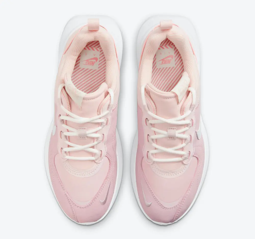 Alternative view of Giày Nike Air Max Verona DJ3888-600