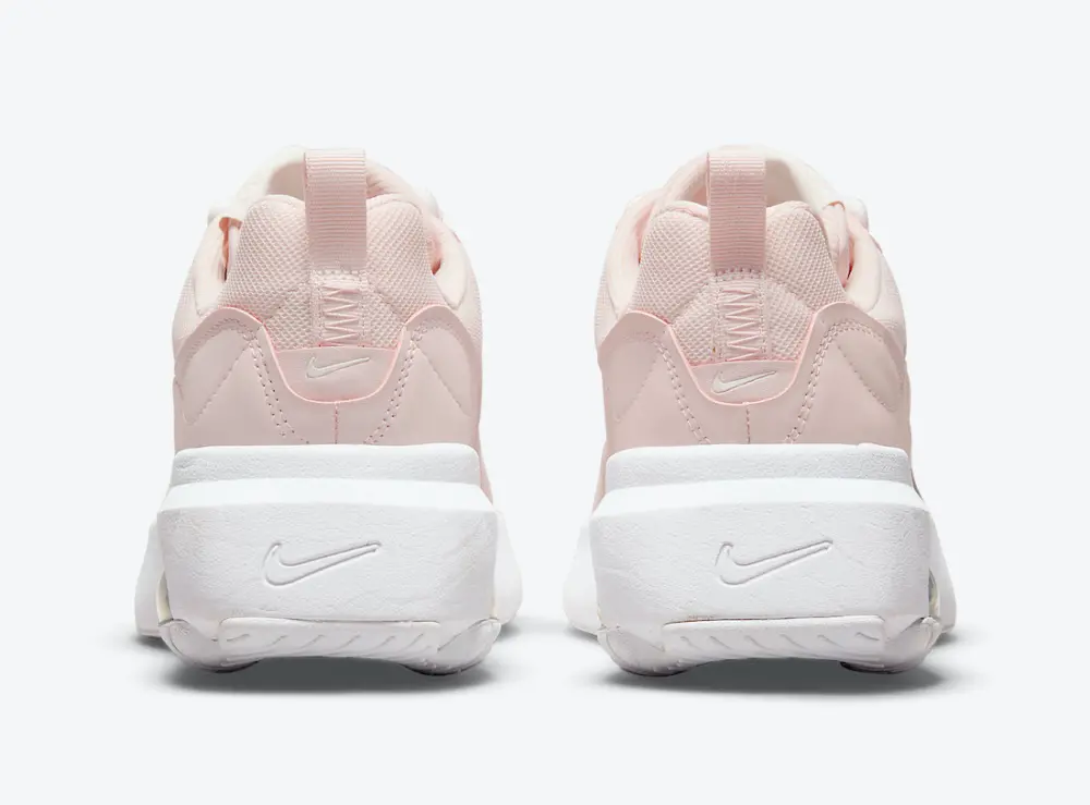 Giày Nike Air Max Verona DJ3888-600 - Ảnh 3