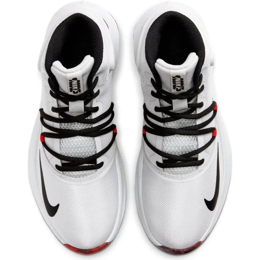 Giày Nike Unisex Adults 'University Red' AT1199-004 - Ảnh 5