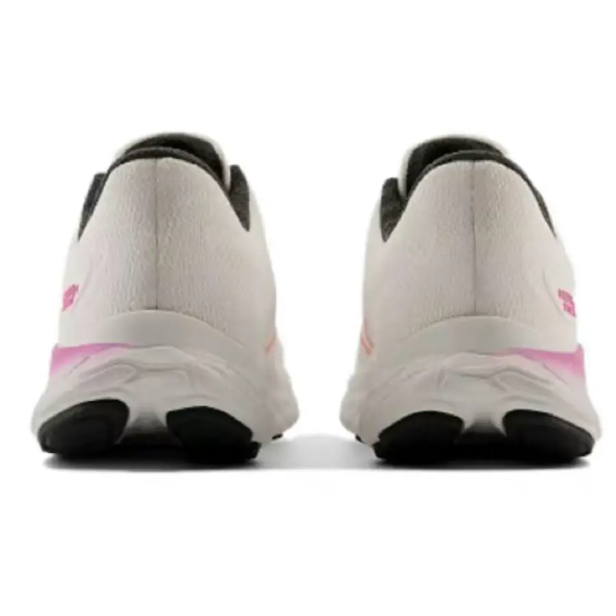 Giày New Balance Fresh Foam X Evoz 'White Pink' WEVOZLH3 - Ảnh 3