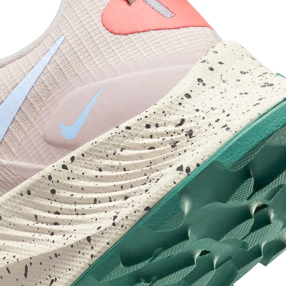 Giày Nike Wmns Pegasus Trail 3 'Light Soft Pink Ember' DA8698-600 - Ảnh 3