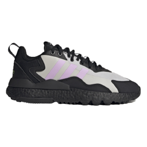 Giày Adidas Nite Jogger Winterized 'Reflective' FY5769