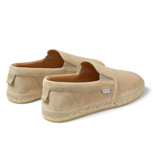 Alternative view of Giày Jimmy Choo Vlad 'Sand' VLADSFD027097